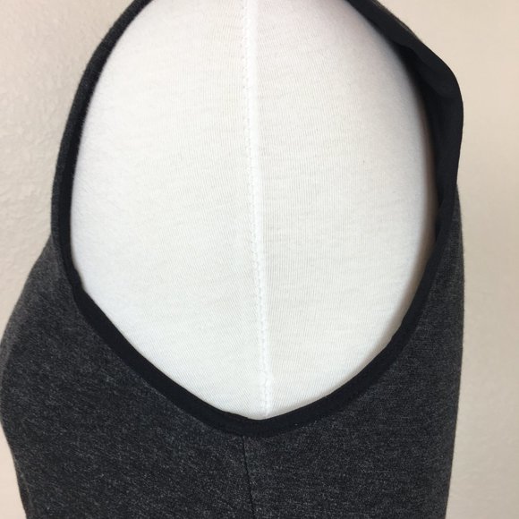 BAILEY 44 ANTROPOLOGIE DRESS - Picture 4 of 7